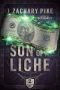 [The Dark Profit Saga 02] • Son of a Liche